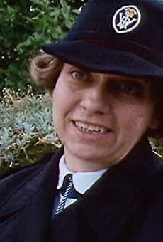 Películas de Alison Lloyd