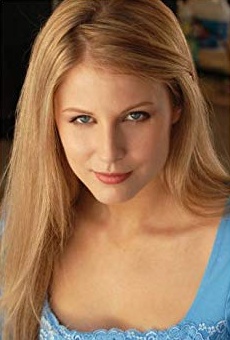 Películas de Alison MacInnis