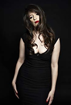 Películas de Alison Midstokke