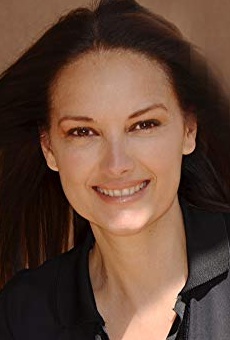 Películas de Alison Moir