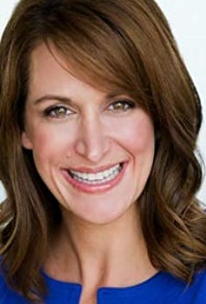 Películas de Alison Niermann