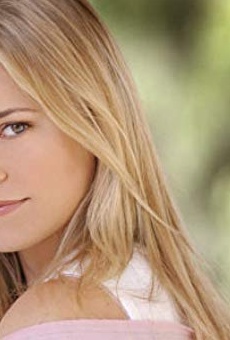 Películas de Alison Raimondi