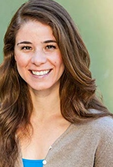 Películas de Alison Rubens Películas de Alison Rubens