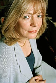 Películas de Alison Steadman