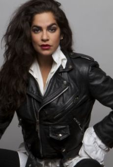 Películas de Alison Walter