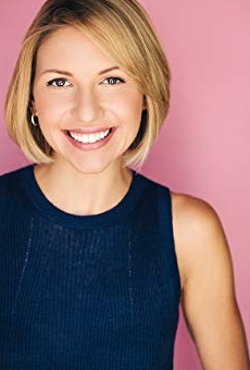 Películas de Alison Whitney