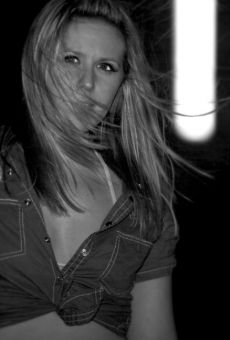 Películas de Alissa Archer