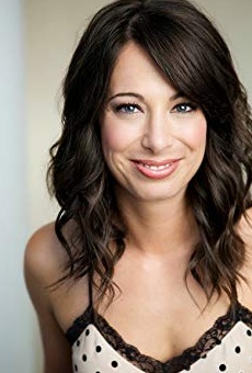 Películas de Alissa Bica