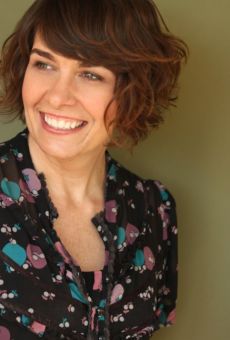 Películas de Alissa Ford