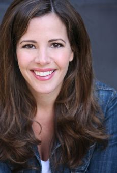 Películas de Alissa Kramer