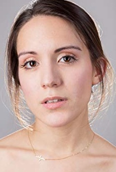 Películas de Alissa Simmons Películas de Alissa Simmons