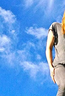 Películas de Alissa Wilms