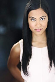 Películas de Alisson Amigo