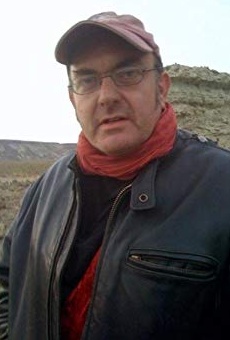 Películas de Alistair A. Duff