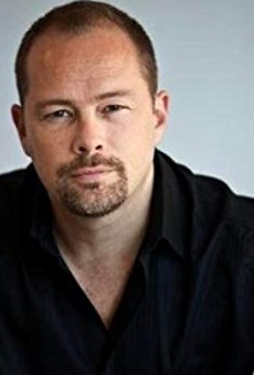 Películas de Alistair Abell