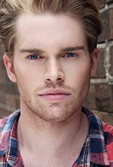 Películas de Alistair Cooke