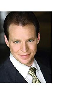 Películas de Alistair David Herz