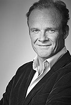 Películas de Alistair Petrie