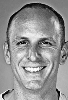 Películas de Alister Mazzotti