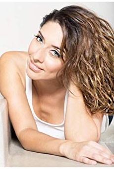 Películas de Alitzah