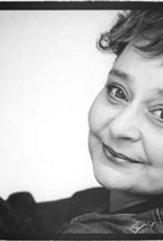 Películas de Alix Elias