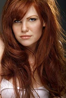 Películas de Alix Freihage Películas de Alix Freihage