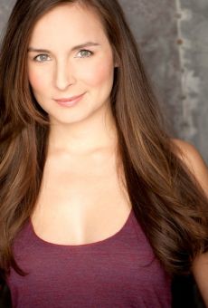 Películas de Alix Isom