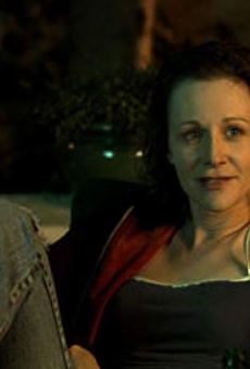 Películas de Alix Koromzay