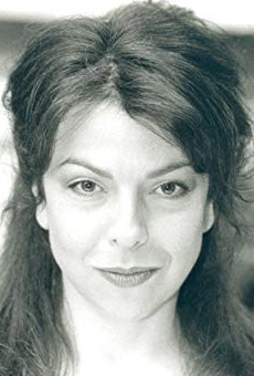 Películas de Alix Longman