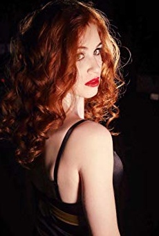 Películas de Alix Maria Taulbee