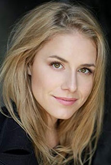 Películas de Alix Wilton Regan