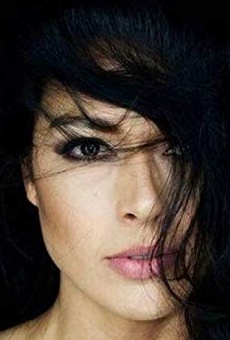 Películas de Aliyah O'Brien