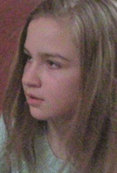 Películas de Aliyah Studt Películas de Aliyah Studt