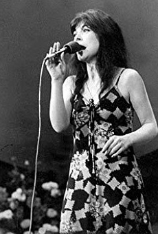 Películas de Aliza Azikri