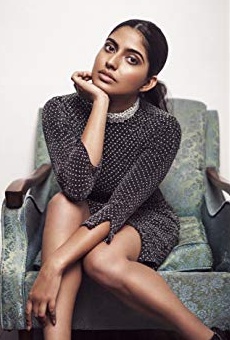 Películas de Aliza Vellani