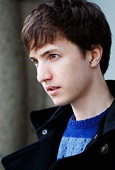 Películas de Aljosha Horvat