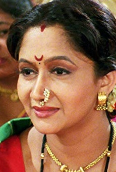 Películas de Alka Athalye