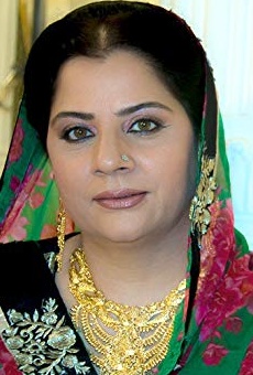 Películas de Alka Badola Kaushal