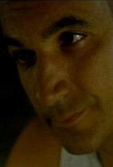 Películas de Alki David