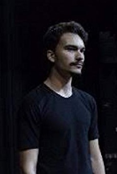 Películas de Alkis Botassis