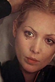 Películas de Alla Budnitskaya