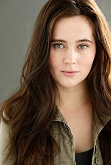 Películas de Alla Hand