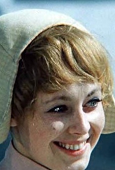 Películas de Alla Maltseva