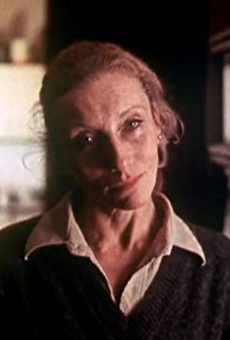 Películas de Alla Osipenko