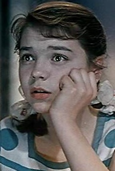 Películas de Alla Vitruk