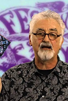 Películas de Allan Arkush