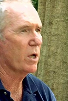 Películas de Allan Border