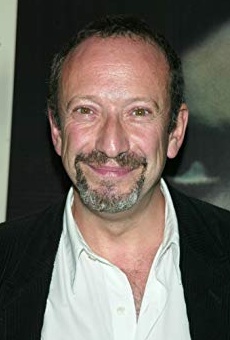 Películas de Allan Corduner