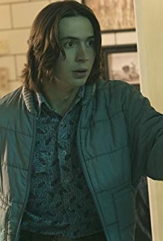 Películas de Allan Dobrescu