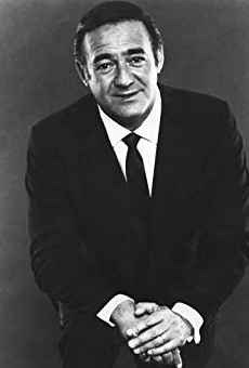 Películas de Allan Drake